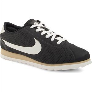 Nike Cortez